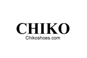 Chiko Shoes 美国时尚女鞋在线购物网站