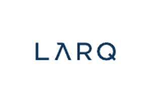 LARQ 美国饮水过滤杯购物网站