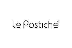 Le Postiche 巴西时尚箱包品牌购物网站