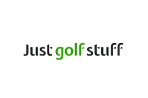 Justgolfstuff 加拿大高尔夫装备购物网站