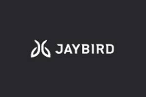 JayBird 美国专业无线运动耳机购物网站