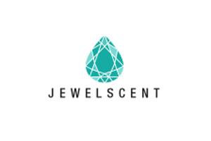 JewelScent 美国香氛珠宝品牌购物网站