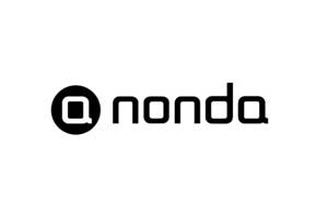Nonda 美国智能汽车联网APP订阅网站
