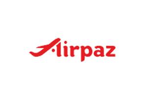 Airpaz 新加坡国际航空酒店预定网站