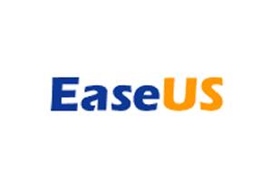 EaseUS 美国数据恢复软件订阅网站