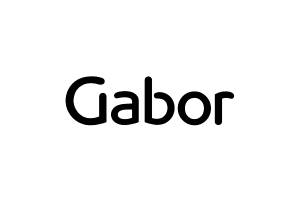 Gabor UK 德国时尚女鞋品牌英国官网