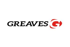 Greaves Sports 英国运动服饰品牌购物网站