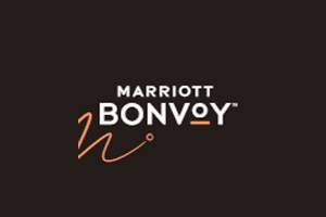 Marriott 万豪酒店-美国国际酒店在线预定网站