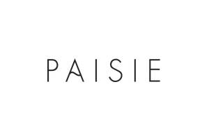 Paisie 英国设计师女装品牌购物网站