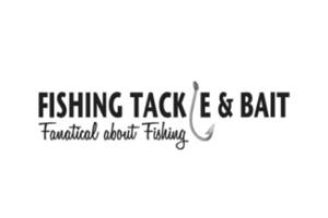 Fishing Tackle and Bait 英国户外渔具品牌零售网站