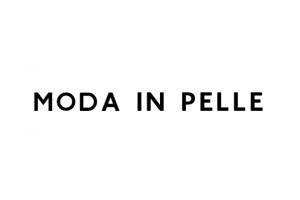 Moda in Pelle 英国时尚鞋履品牌购物网站