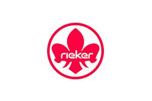 Rieker 英国时尚鞋履品牌购物网站