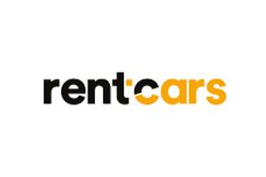 Rent Cars 美国在线租车预定网站