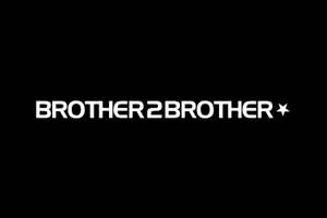 Brother2Brother 英国奢华服饰品牌购物网站