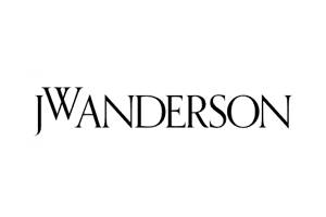 JW Anderson 爱尔兰设计师女装品牌购物网站