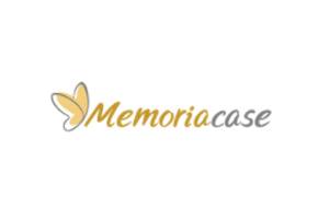 Memoriacase 美国平价饰品购物网站
