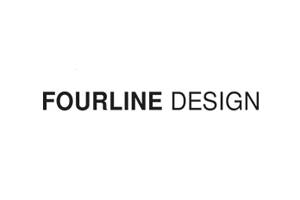 Fourline Design 英国手工家具饰品购物网站