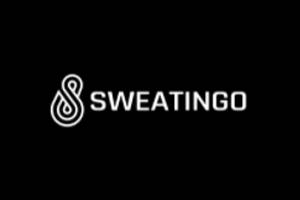 Sweatingo 美国功能型运动服饰购物网站