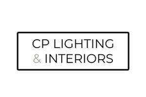 Cplights 英国居家照明设备购物网站