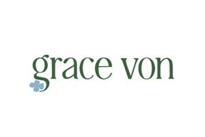 Grace von 美国高级珠宝品牌购物网站