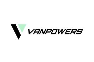 Vanpowers 加拿大便携式太阳能电源购物网站
