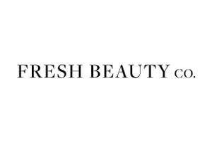 Fresh Beauty Co 澳大利亚美容护肤品牌购物网站