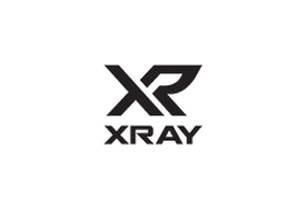 XRAY Footwear 美国时尚男鞋品牌购物网站