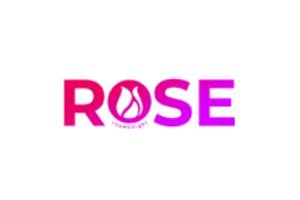 Rosesnight 美国成人玩具在线购物网站