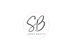 Sarko Beauty 加拿大美容假发产品购物网站