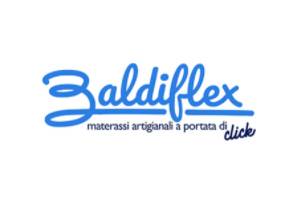 Baldiflex 意大利家居床垫品牌购物网站