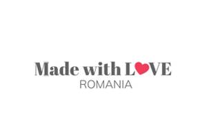 Made with love Romania 法国手工地毯品牌购物网站