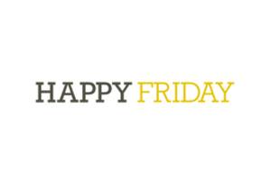 Happy Friday 西班牙家具装饰品牌购物网站