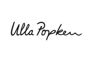 Ulla Popken IT 美国大码女装品牌意大利官网
