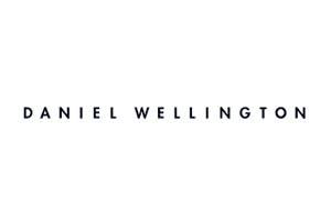 Daniel Wellington 荷兰高端手表品牌购物网站