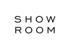 SHOW ROOM 美国设计师女装品牌购物网站