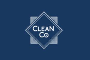 CleanCo 英国无酒精烈酒购物网站