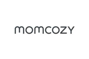 Momcozy 中国高端母婴护理产品购物网站