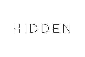Hidden Fashion 英国时尚女装品牌购物网站