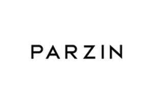 PARZIN 美国时尚太阳镜品牌购物网站