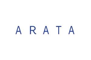 Arata 美国天然有机护发品牌购物网站