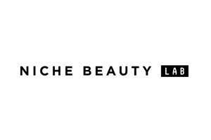 NICHE BEAUTY LAB 西班牙科学护肤品牌购物网站