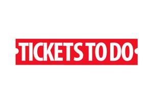 TicketsToDo 阿联酋旅游门票在线订购网站