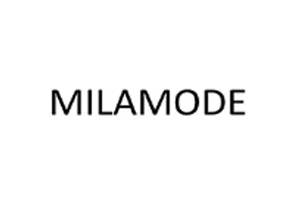 Milamode 美国休闲男装购物网站
