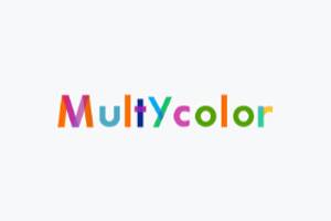 Multycolor 美国女性鞋服品牌购物网站