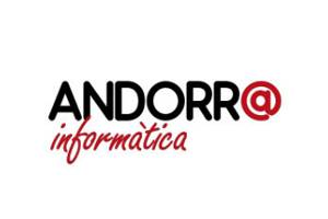 Andorra Informática 西班牙数码产品购物网站