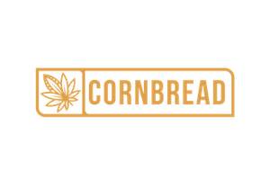 Cornbread Hemp 美国有机CBD保健产品购物网站