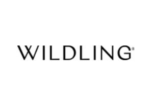 Wildling 美国天然药妆护肤品牌购物网站