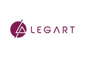 LegArt 加拿大紧身裤品牌购物网站