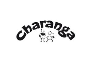 Charanga 西班牙时尚童装品牌购物网站