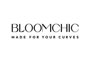 Bloom Chic 美国大码女装品牌购物网站